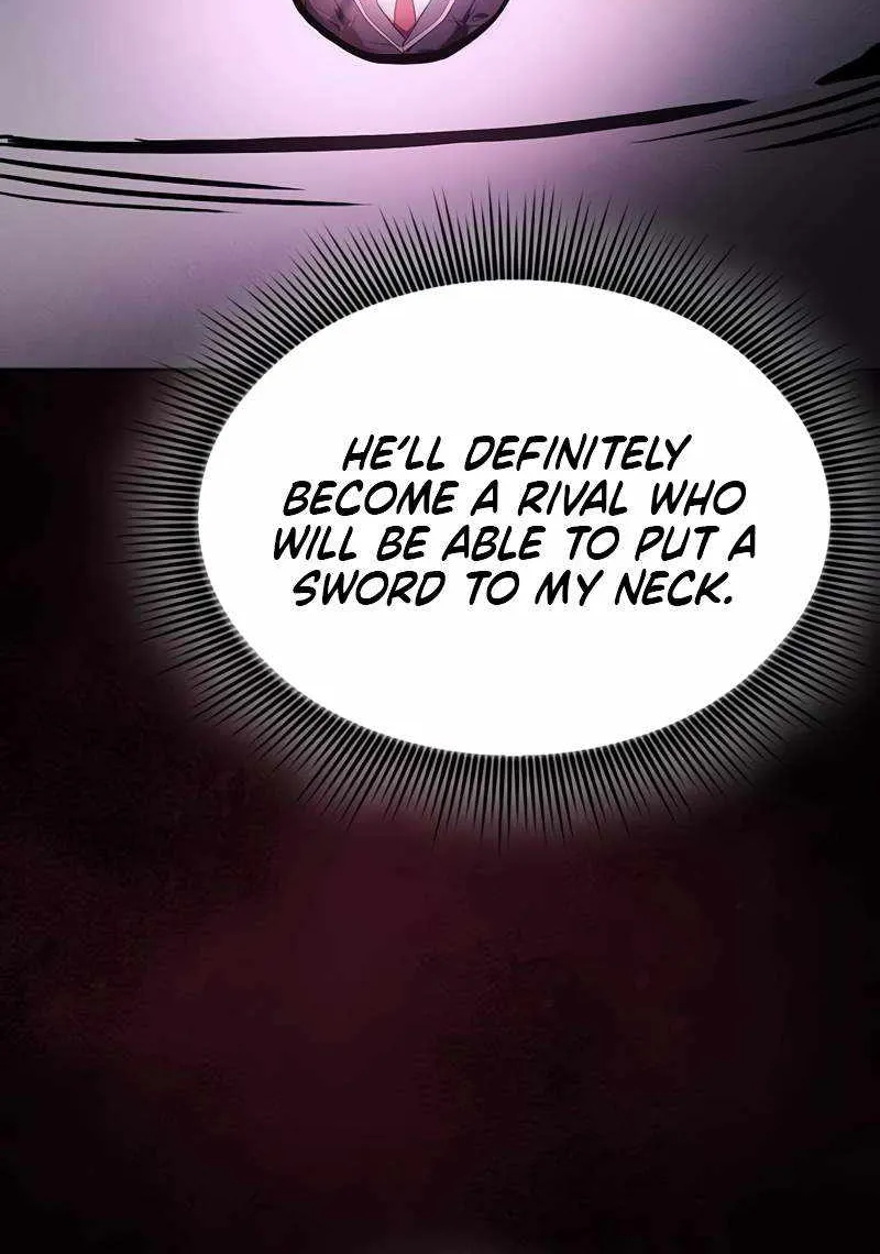 Chapter 62 — page 62