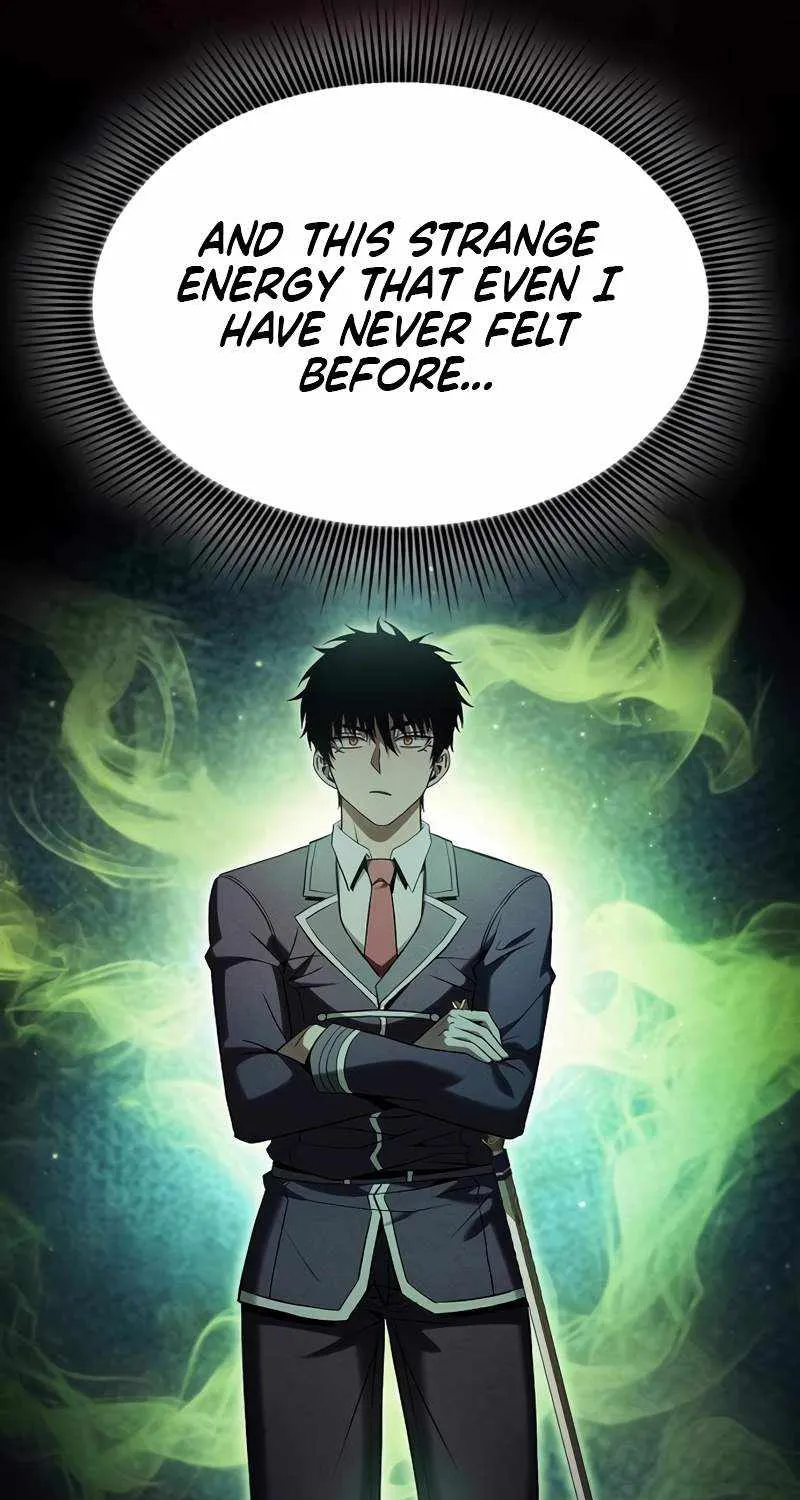 Chapter 62 — page 63