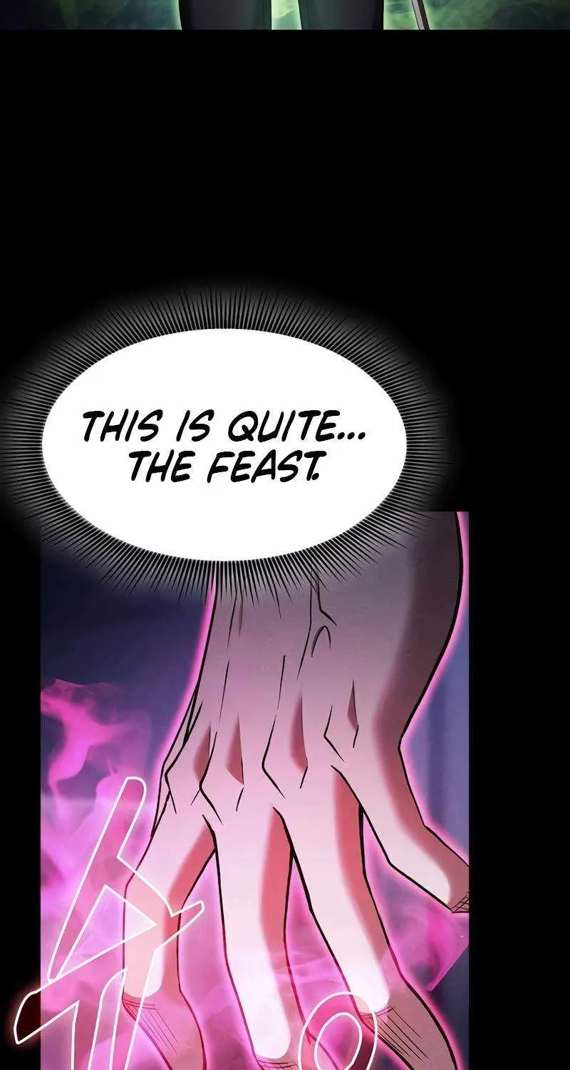 Chapter 62 — page 64