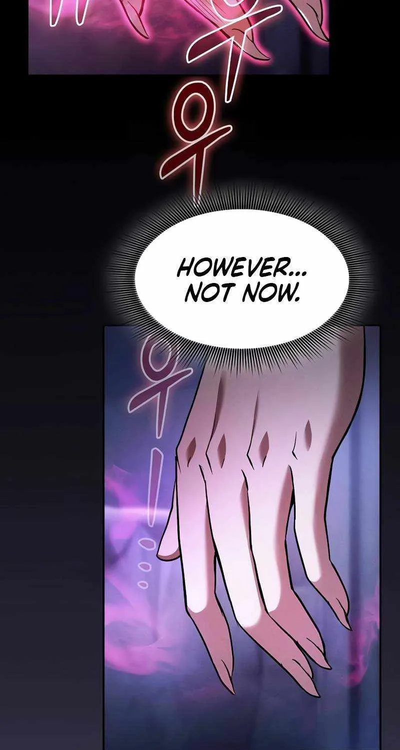 Chapter 62 — page 65