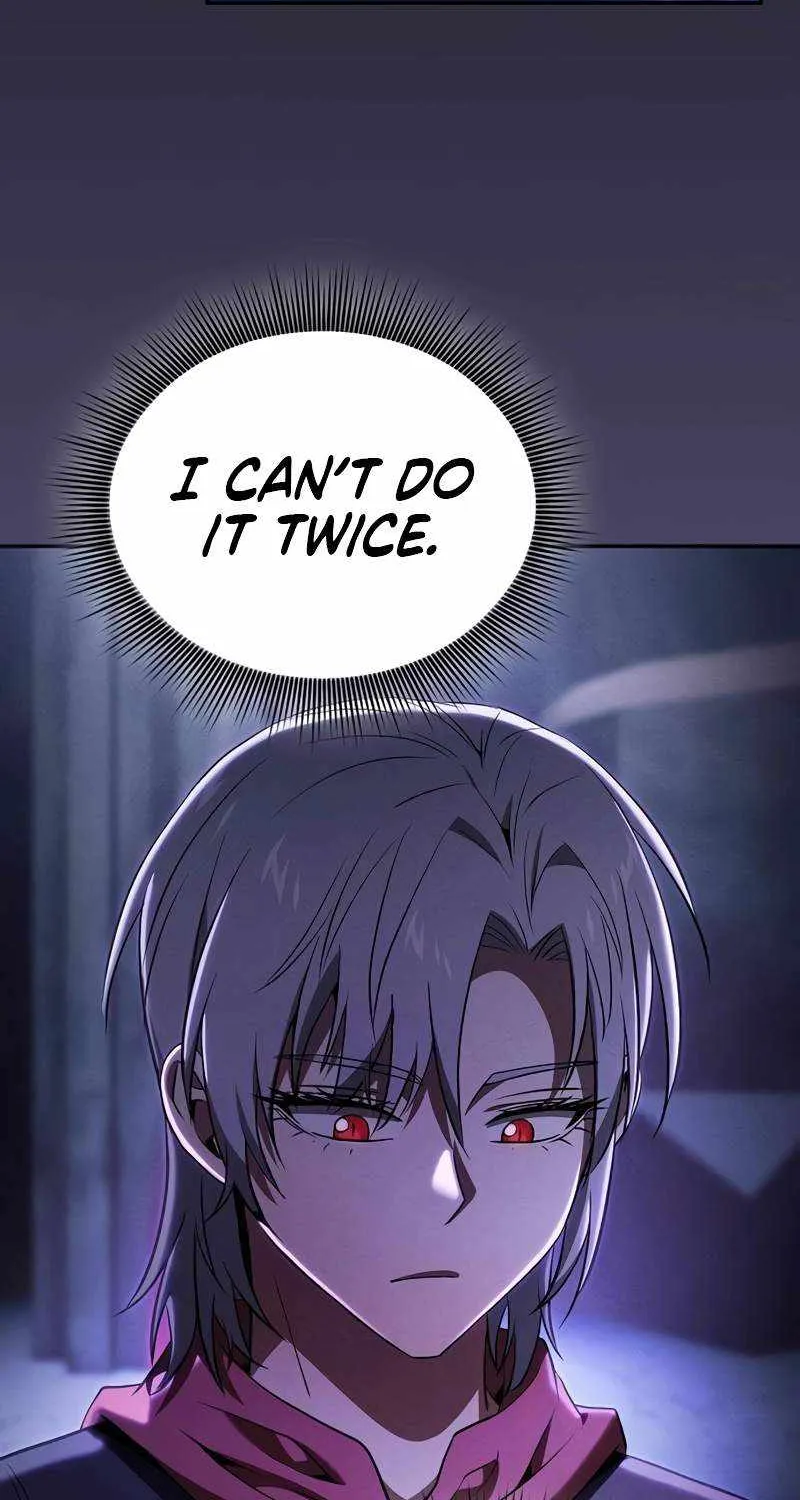 Chapter 62 — page 66