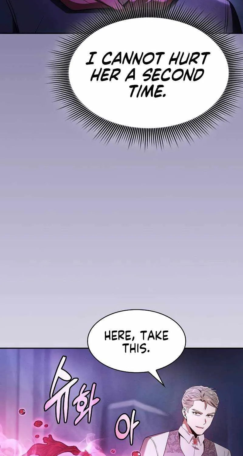 Chapter 62 — page 67