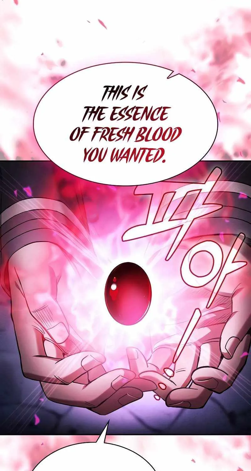 Chapter 62 — page 69