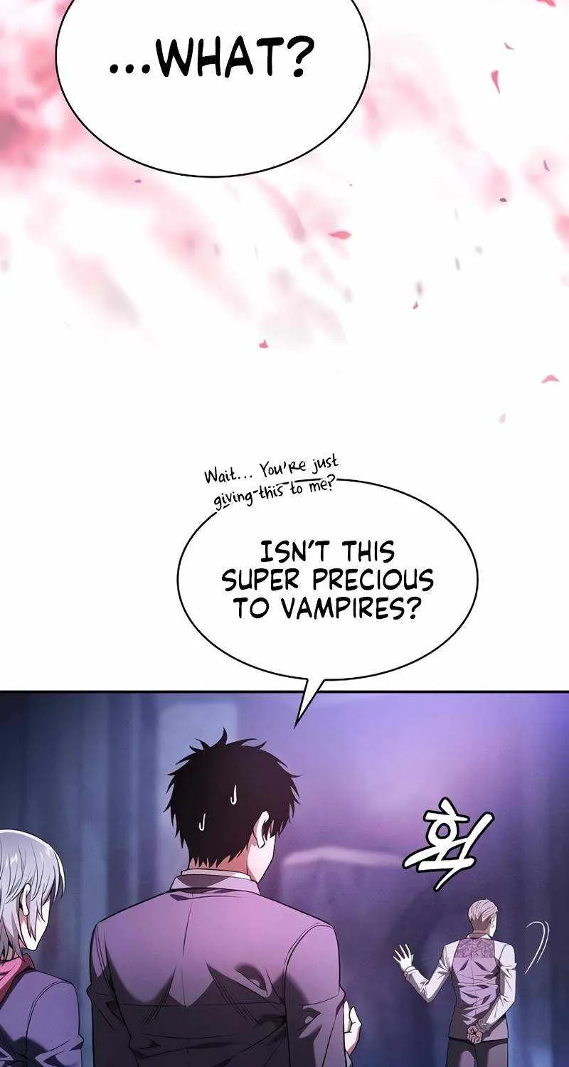 Chapter 62 — page 70