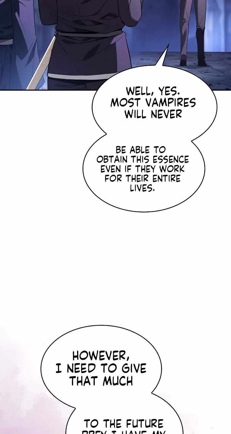 Chapter 62 — page 71
