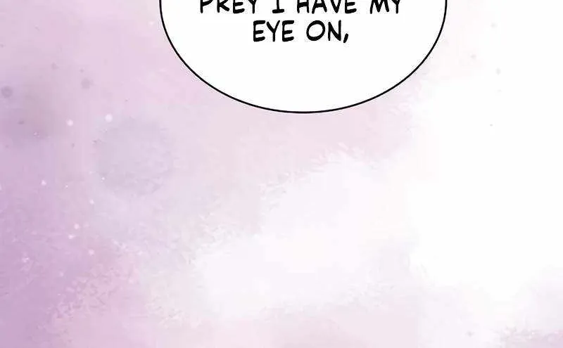 Chapter 62 — page 72