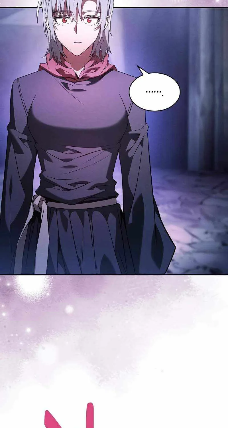 Chapter 62 — page 74