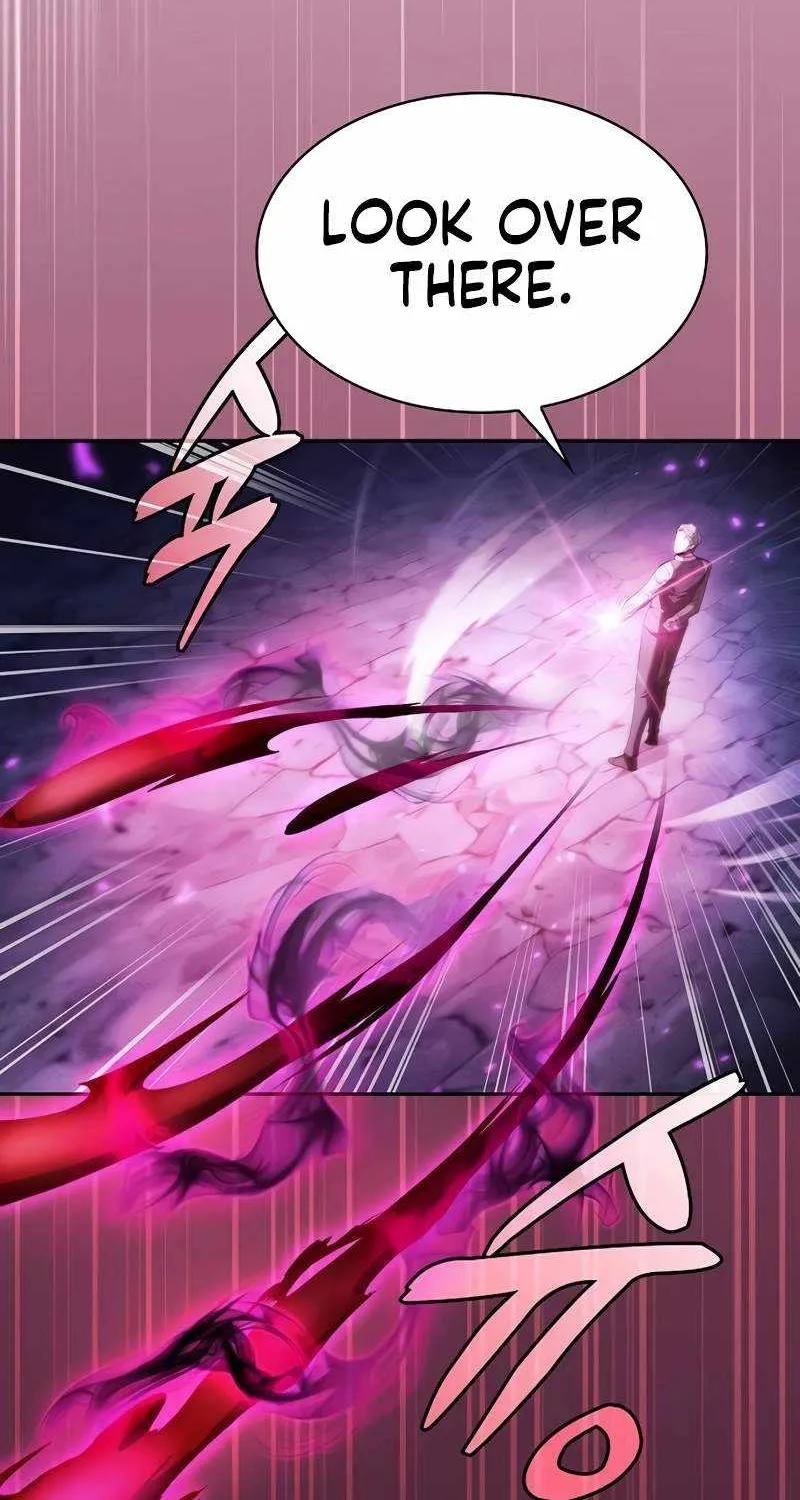 Chapter 62 — page 76