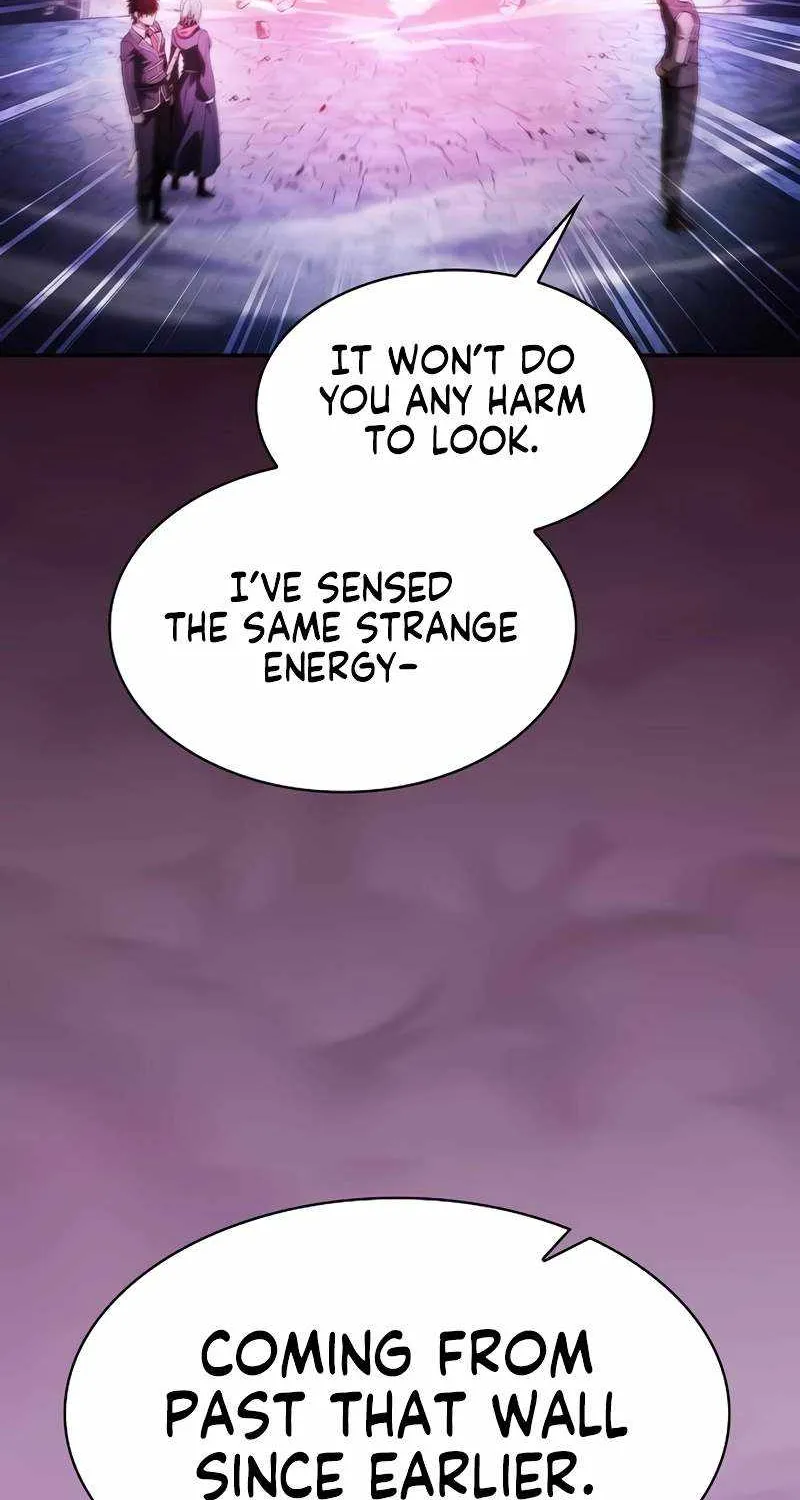 Chapter 62 — page 78