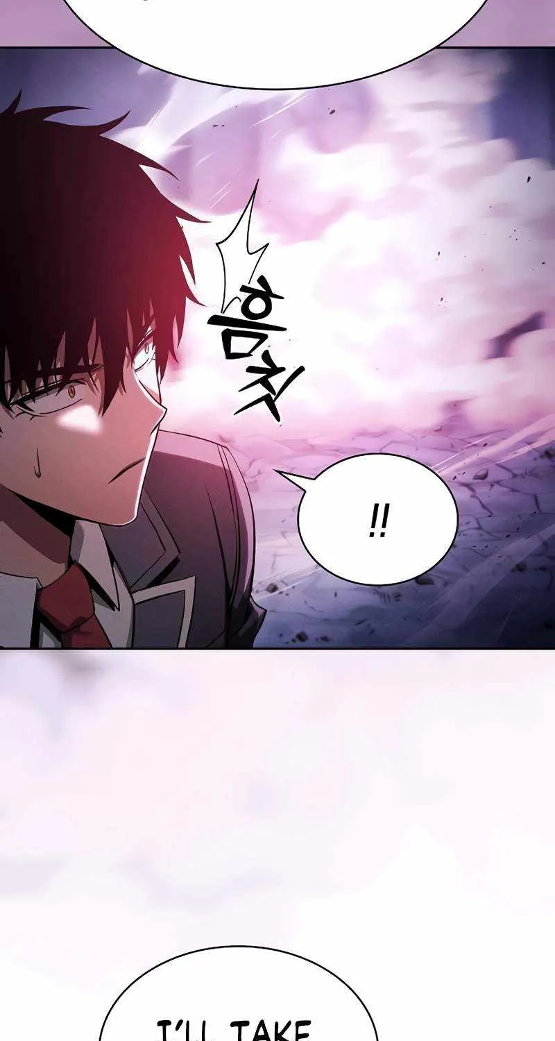 Chapter 62 — page 79