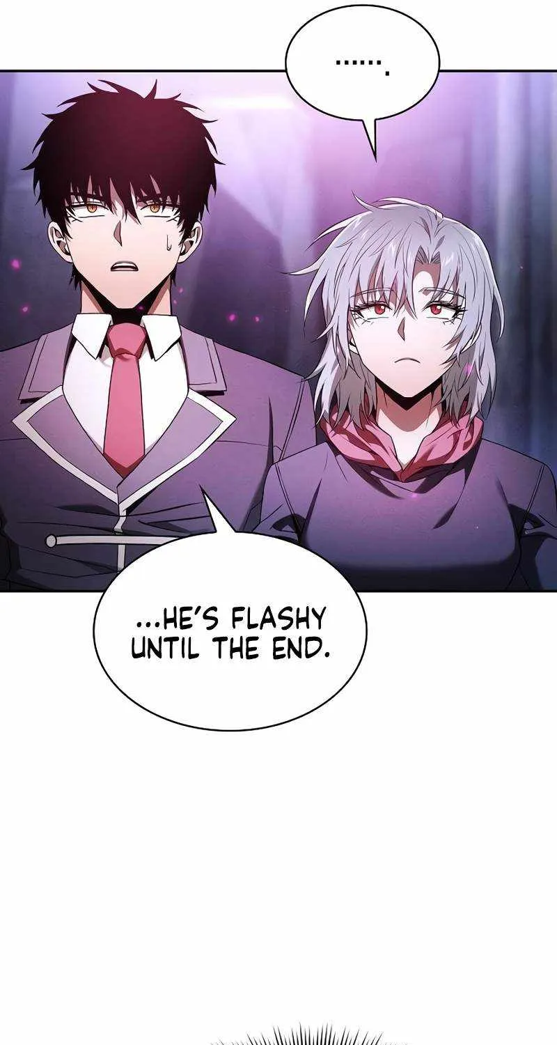 Chapter 62 — page 83
