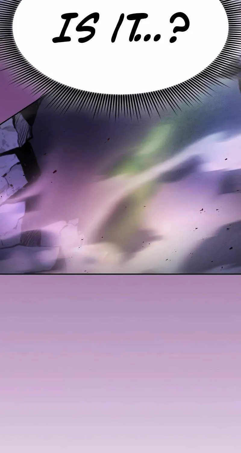 Chapter 62 — page 86