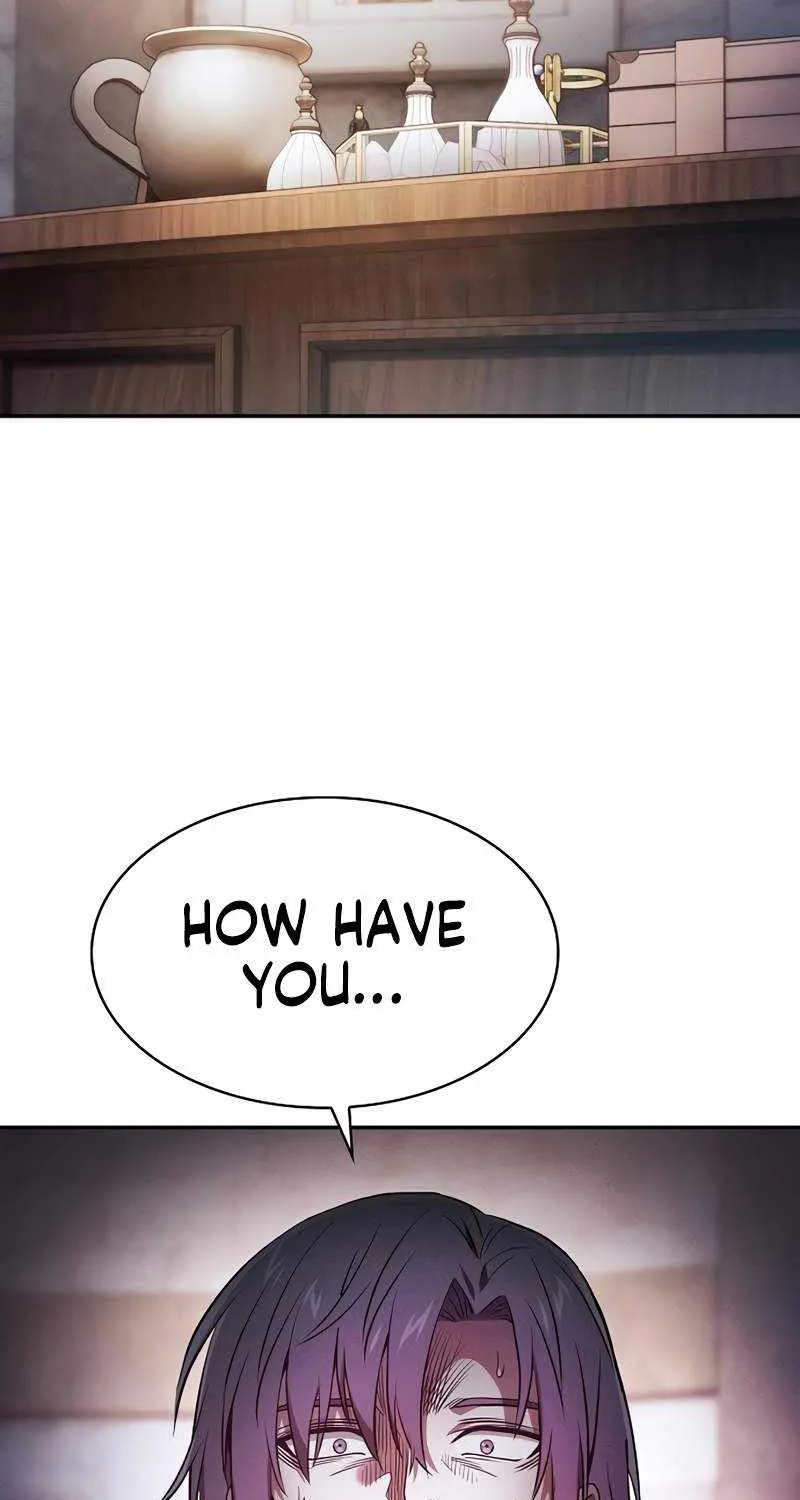 Chapter 62 — page 89