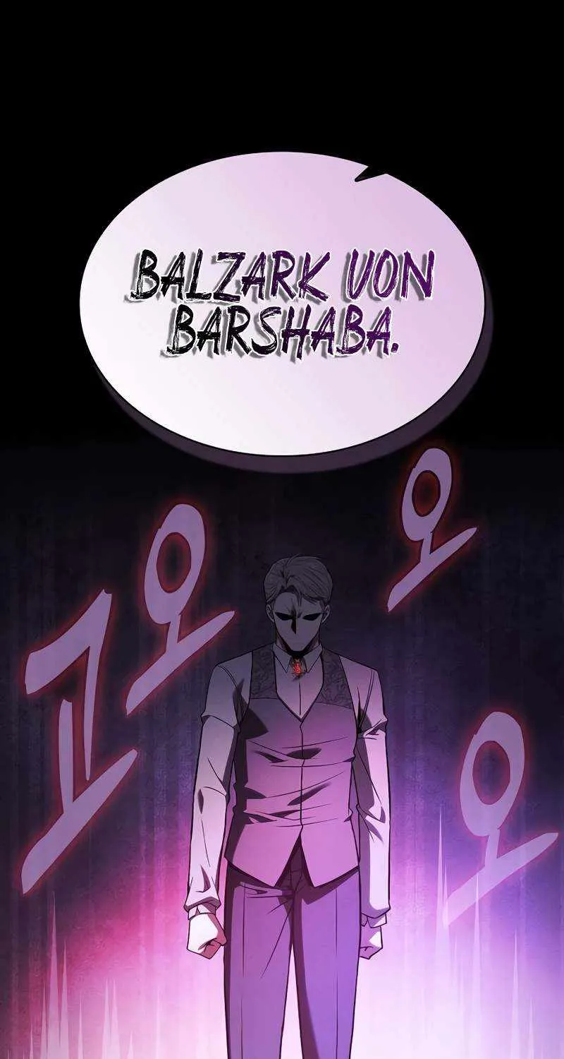 Chapter 62 — page 9
