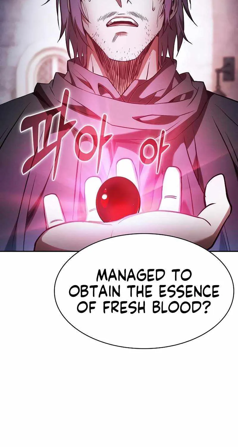 Chapter 62 — page 90