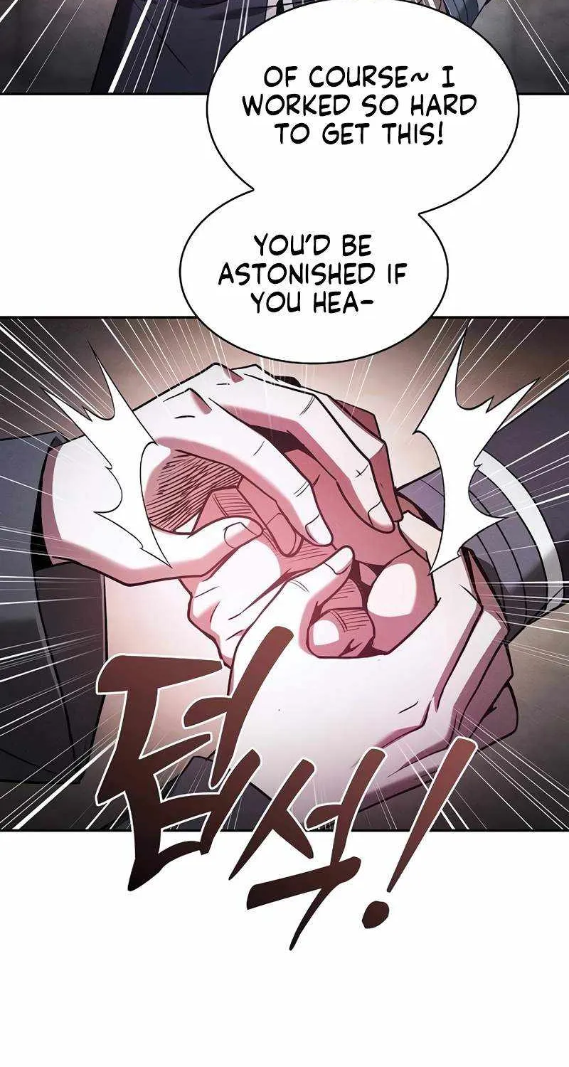 Chapter 62 — page 92