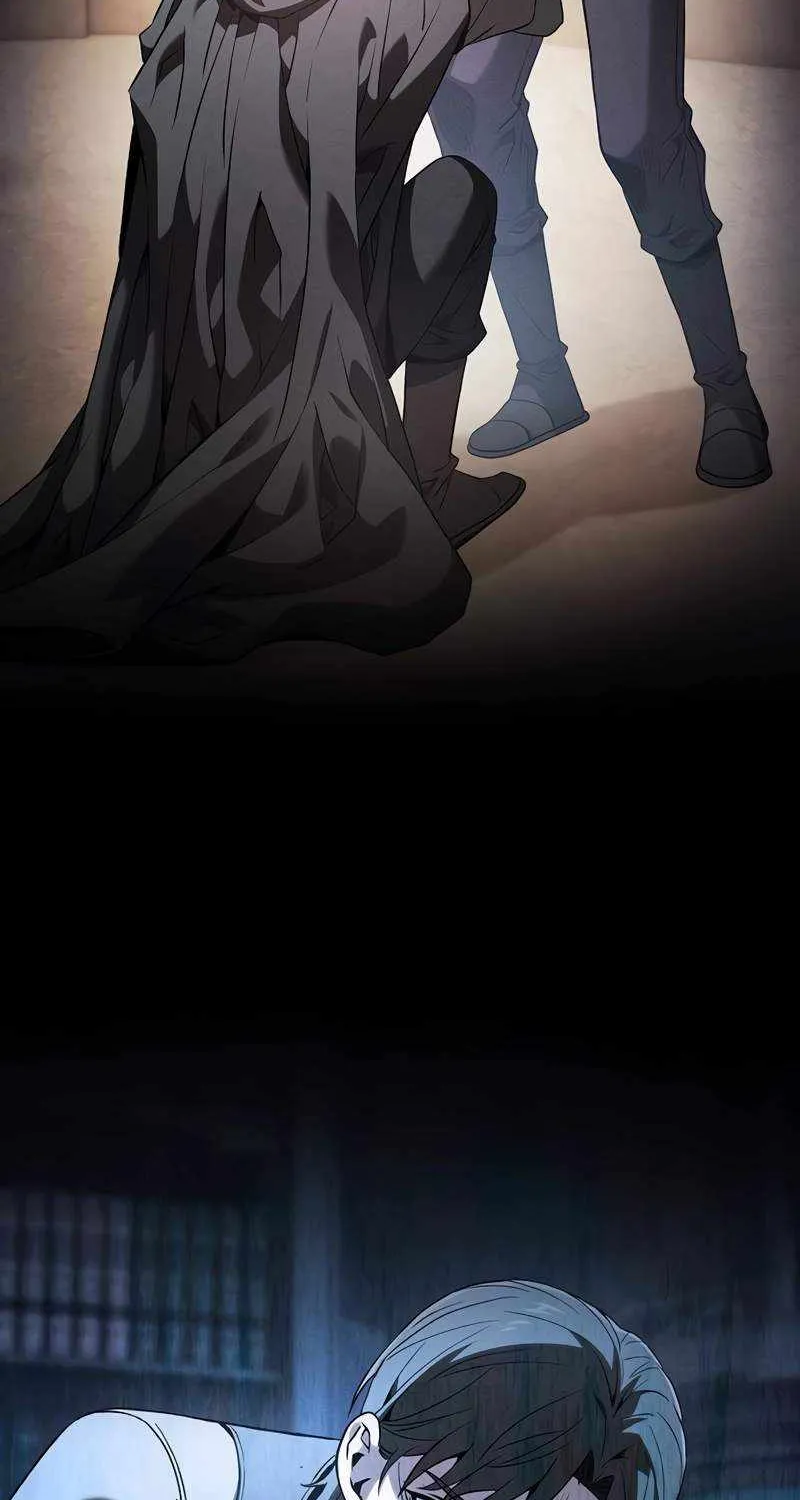 Chapter 62 — page 94