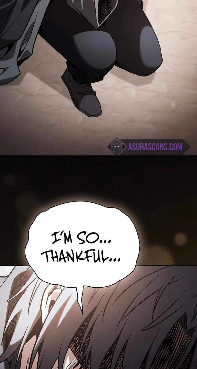 Chapter 62 — page 98