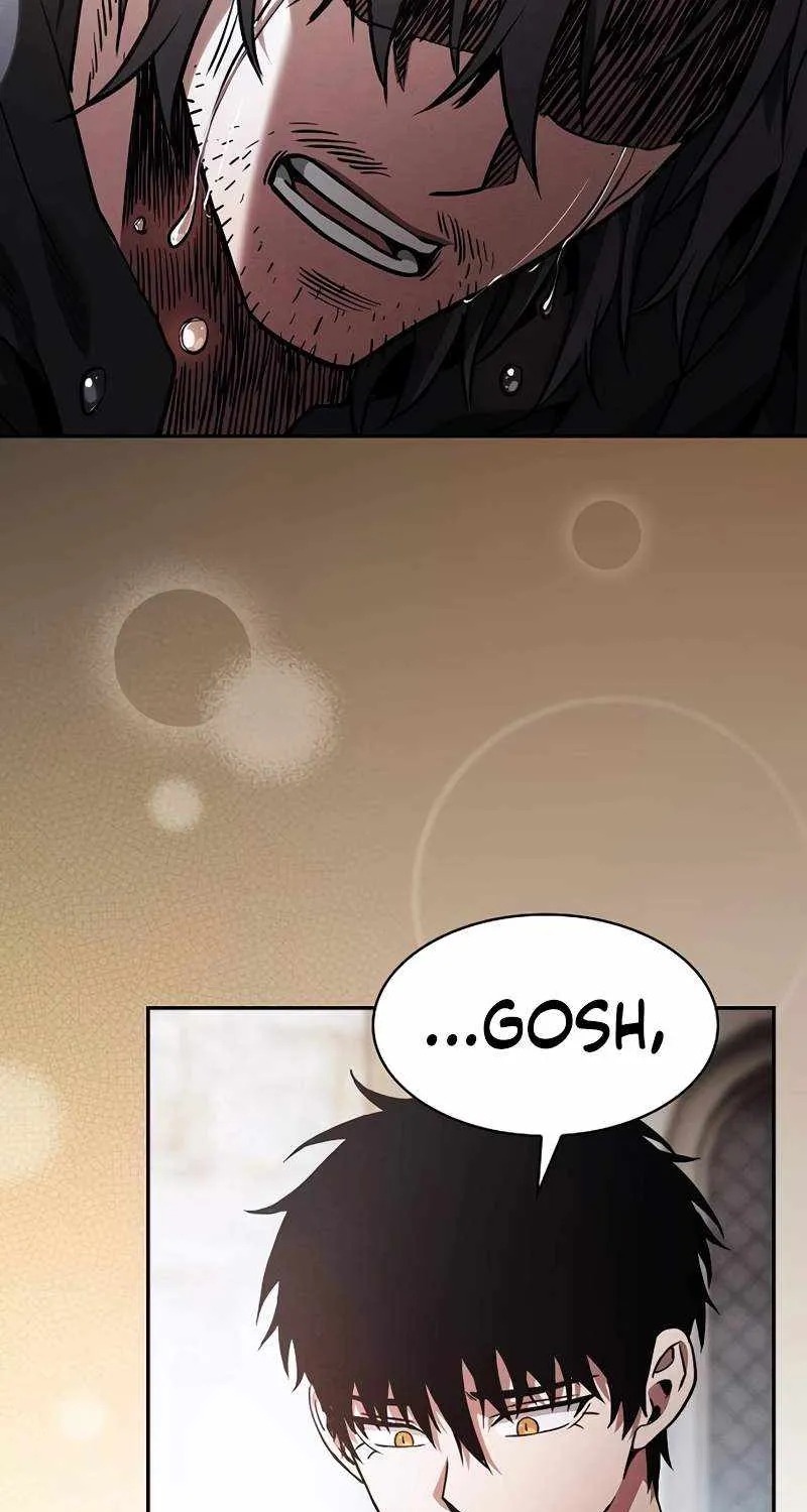 Chapter 62 — page 99