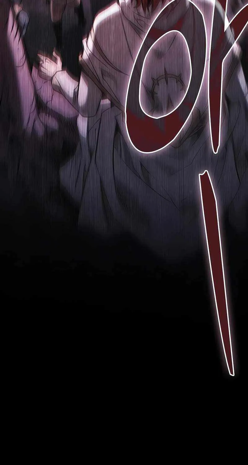 Chapter 63 — page 102