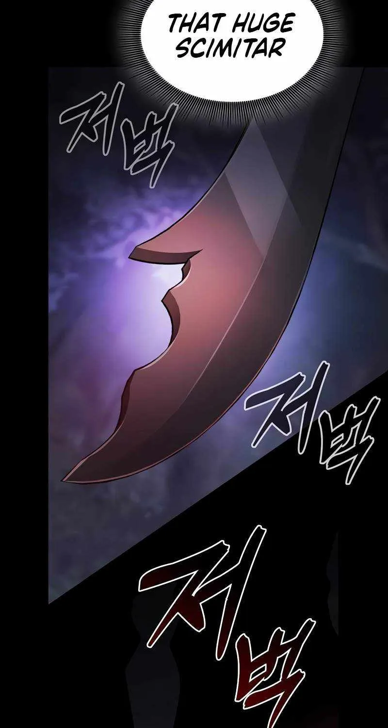 Chapter 63 — page 105