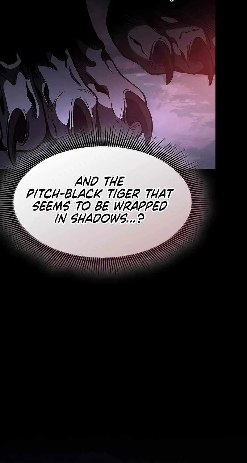 Chapter 63 — page 106