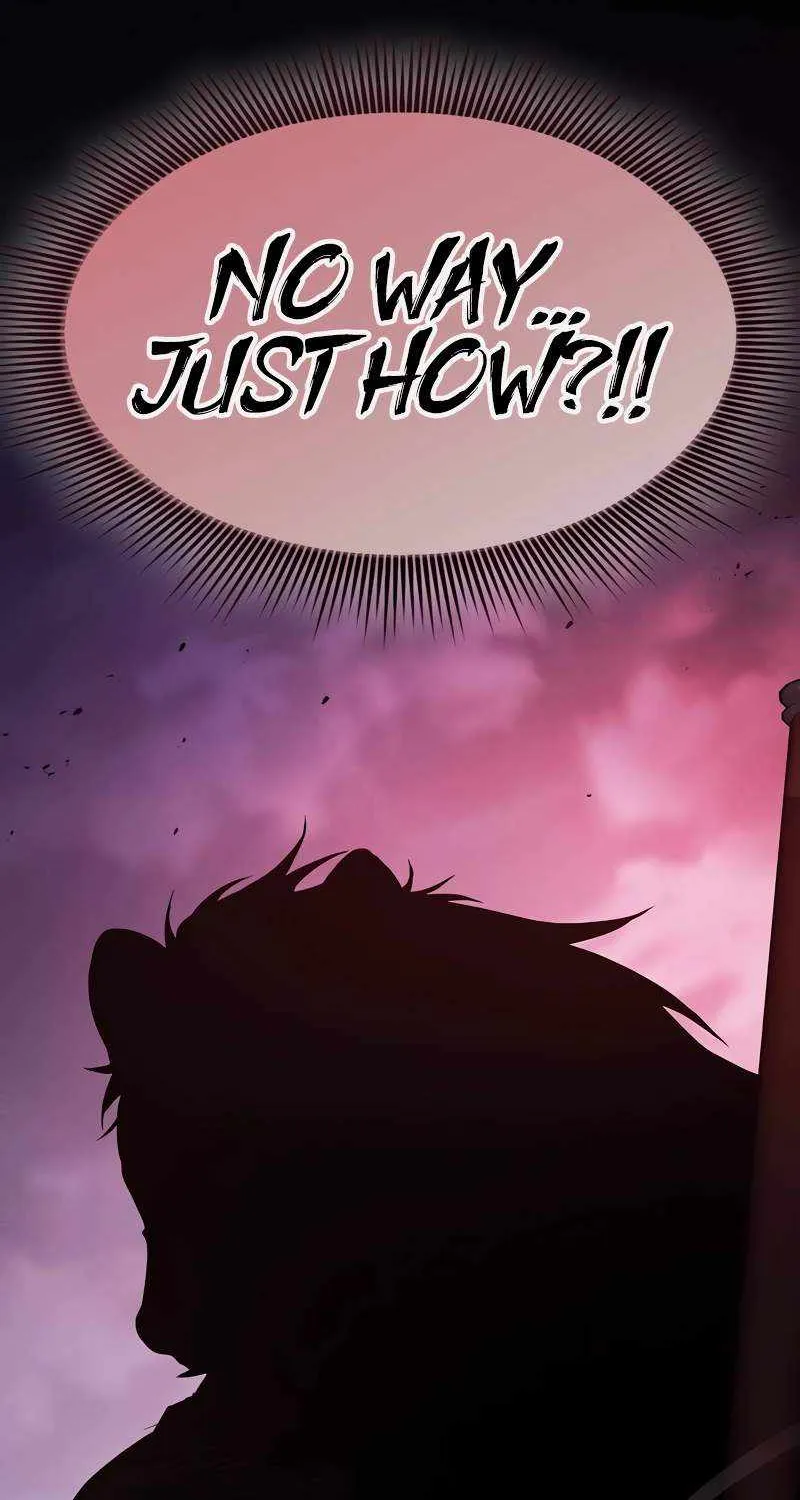 Chapter 63 — page 107