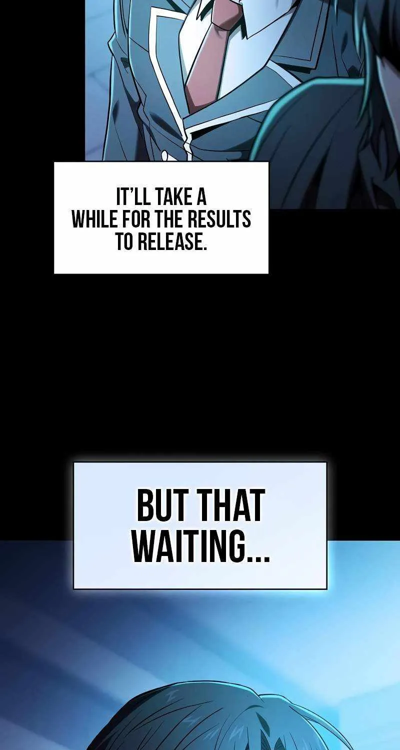 Chapter 63 — page 11