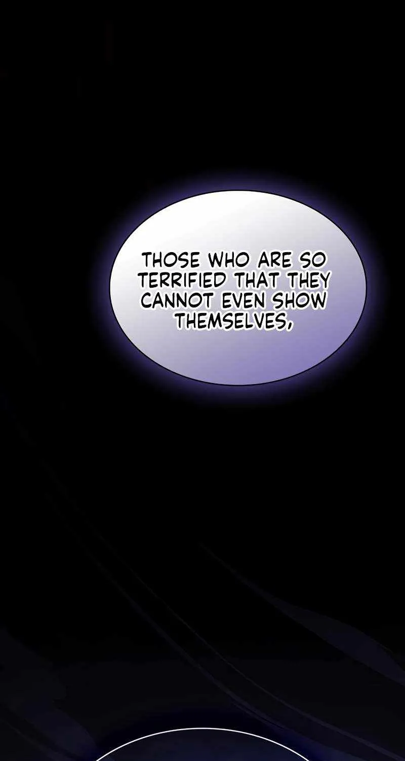 Chapter 63 — page 126
