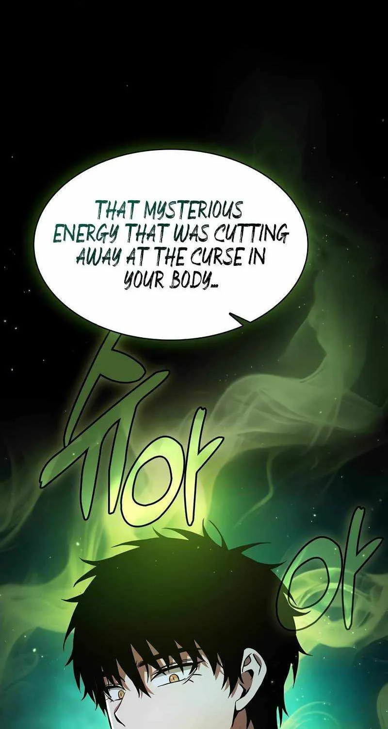 Chapter 63 — page 14