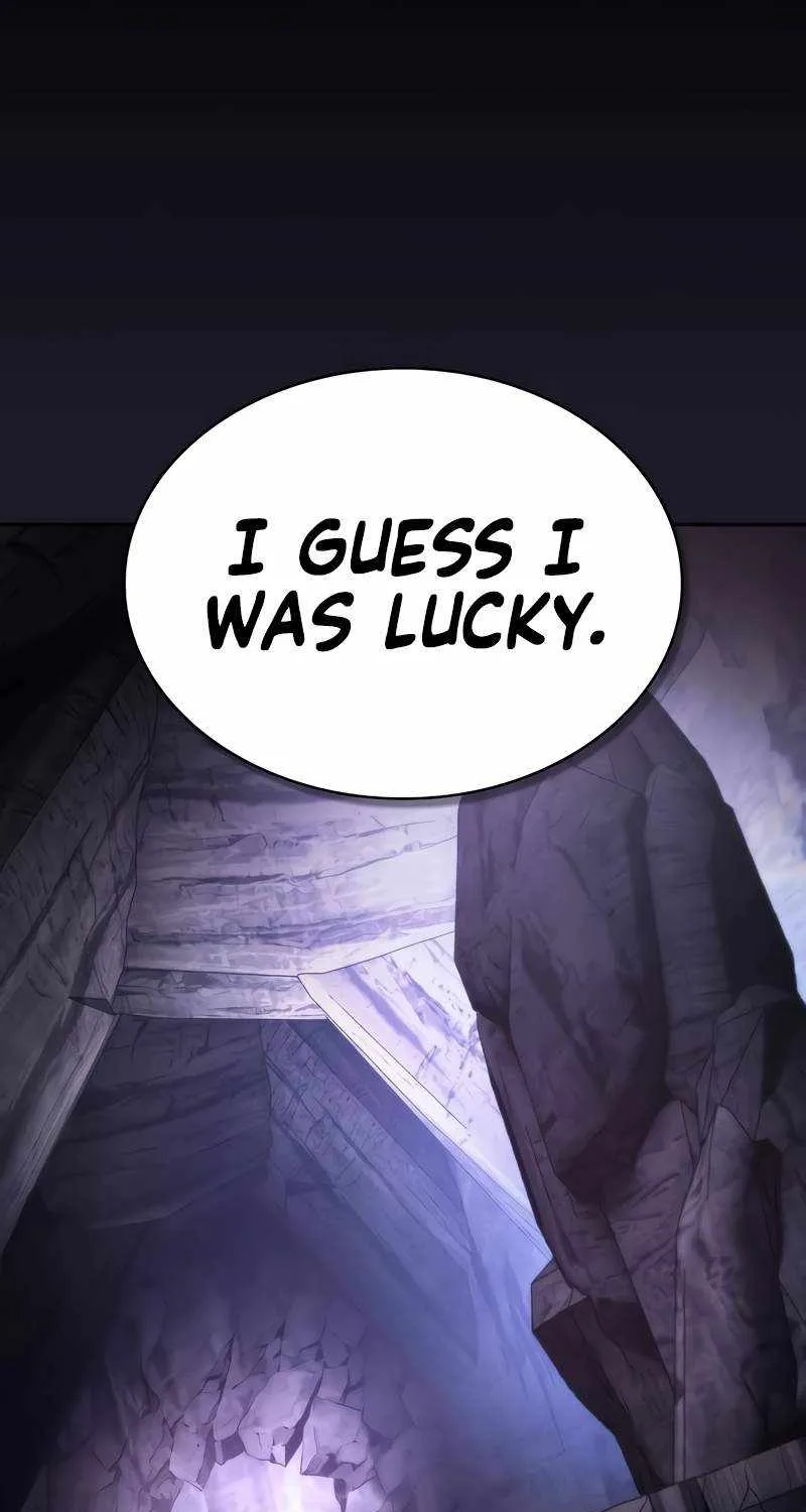 Chapter 63 — page 17