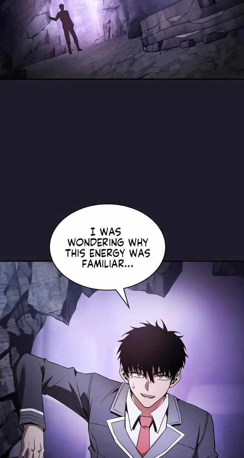 Chapter 63 — page 18