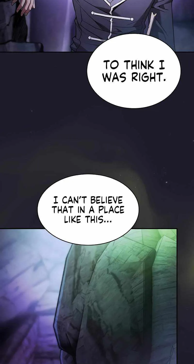 Chapter 63 — page 19