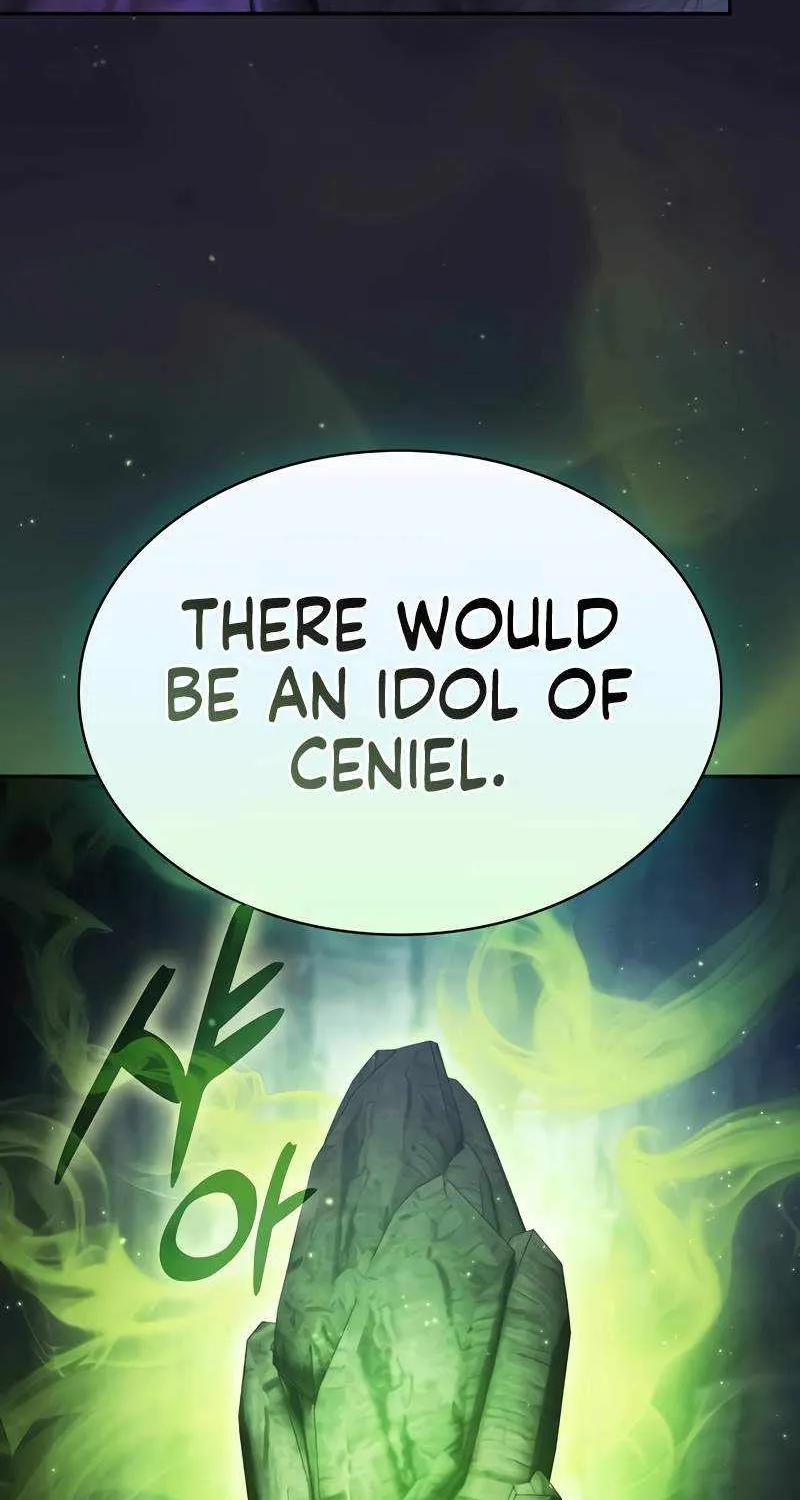 Chapter 63 — page 20