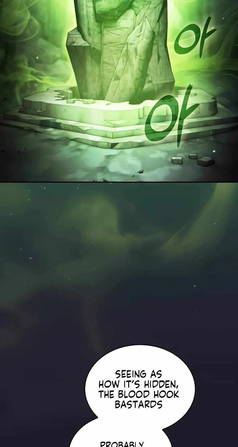 Chapter 63 — page 21