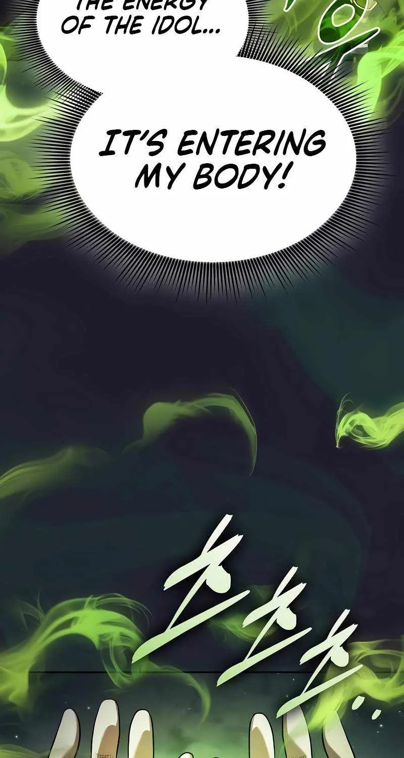 Chapter 63 — page 27