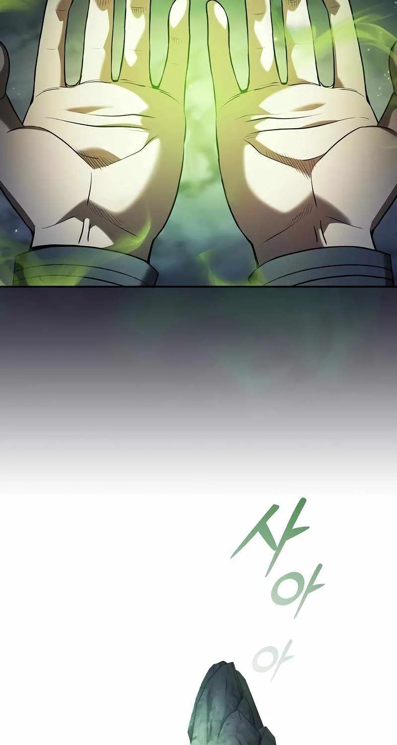 Chapter 63 — page 28
