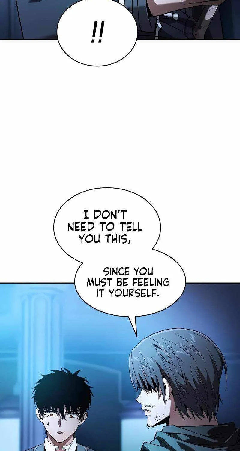 Chapter 63 — page 34