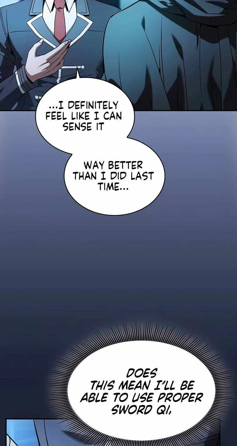 Chapter 63 — page 35