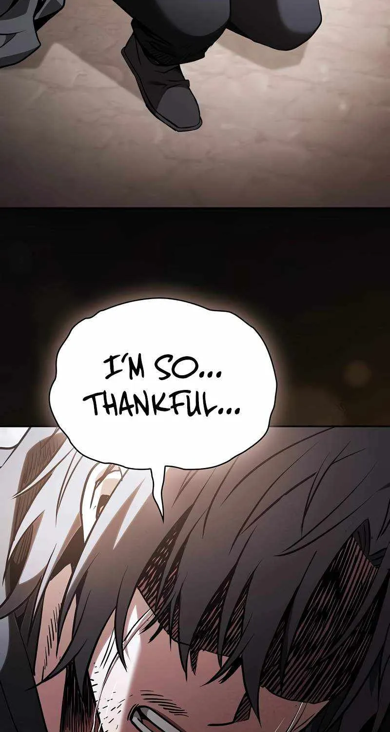 Chapter 63 — page 4