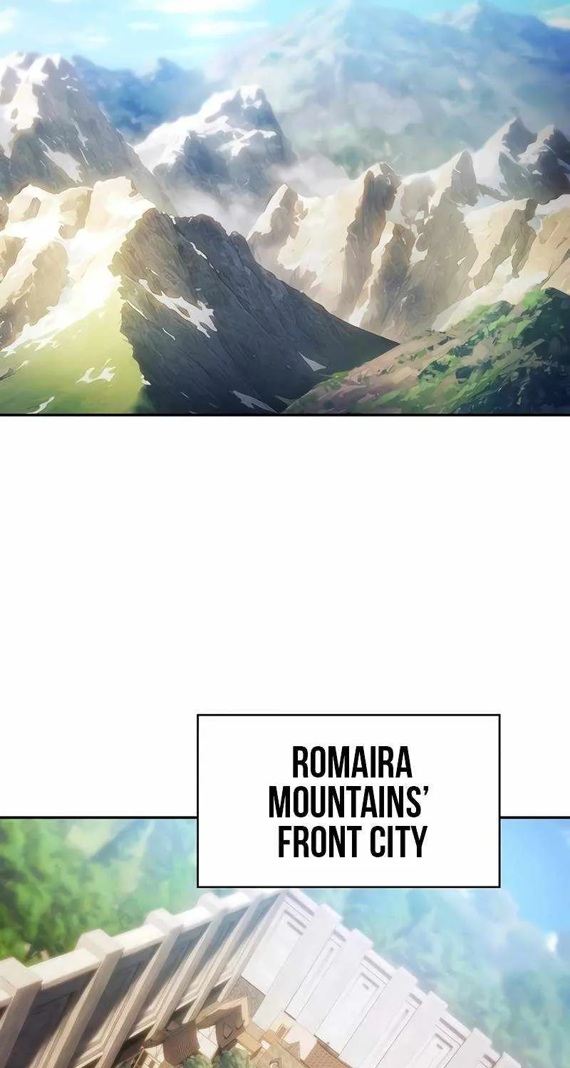 Chapter 63 — page 40