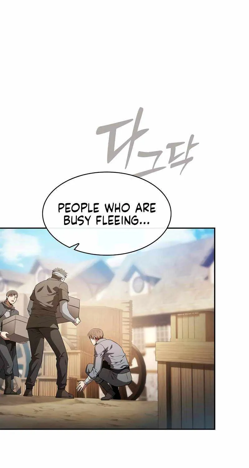 Chapter 63 — page 42