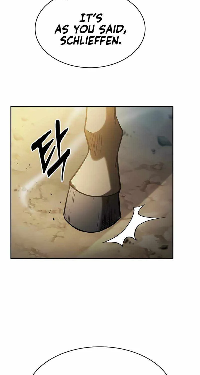 Chapter 63 — page 44