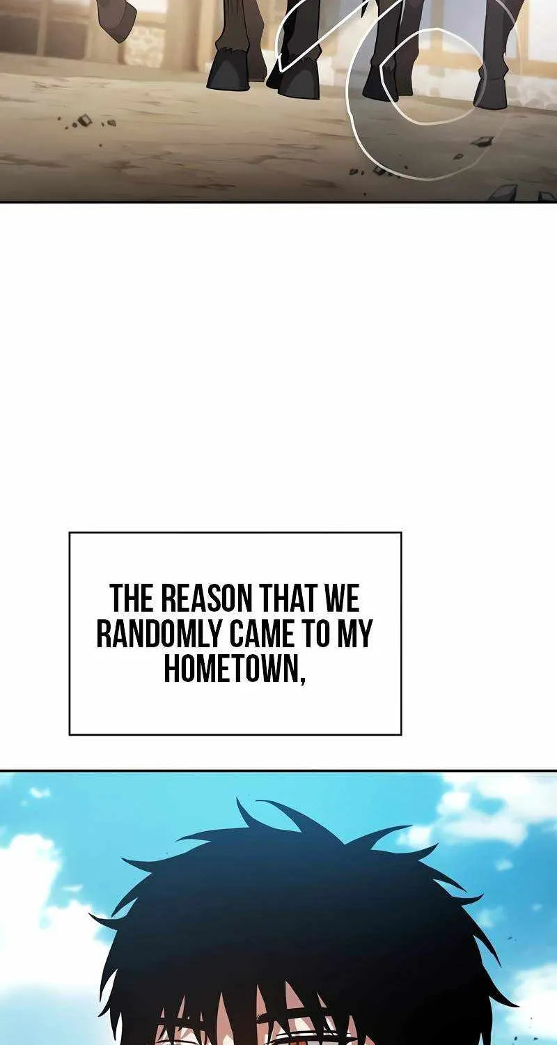 Chapter 63 — page 46