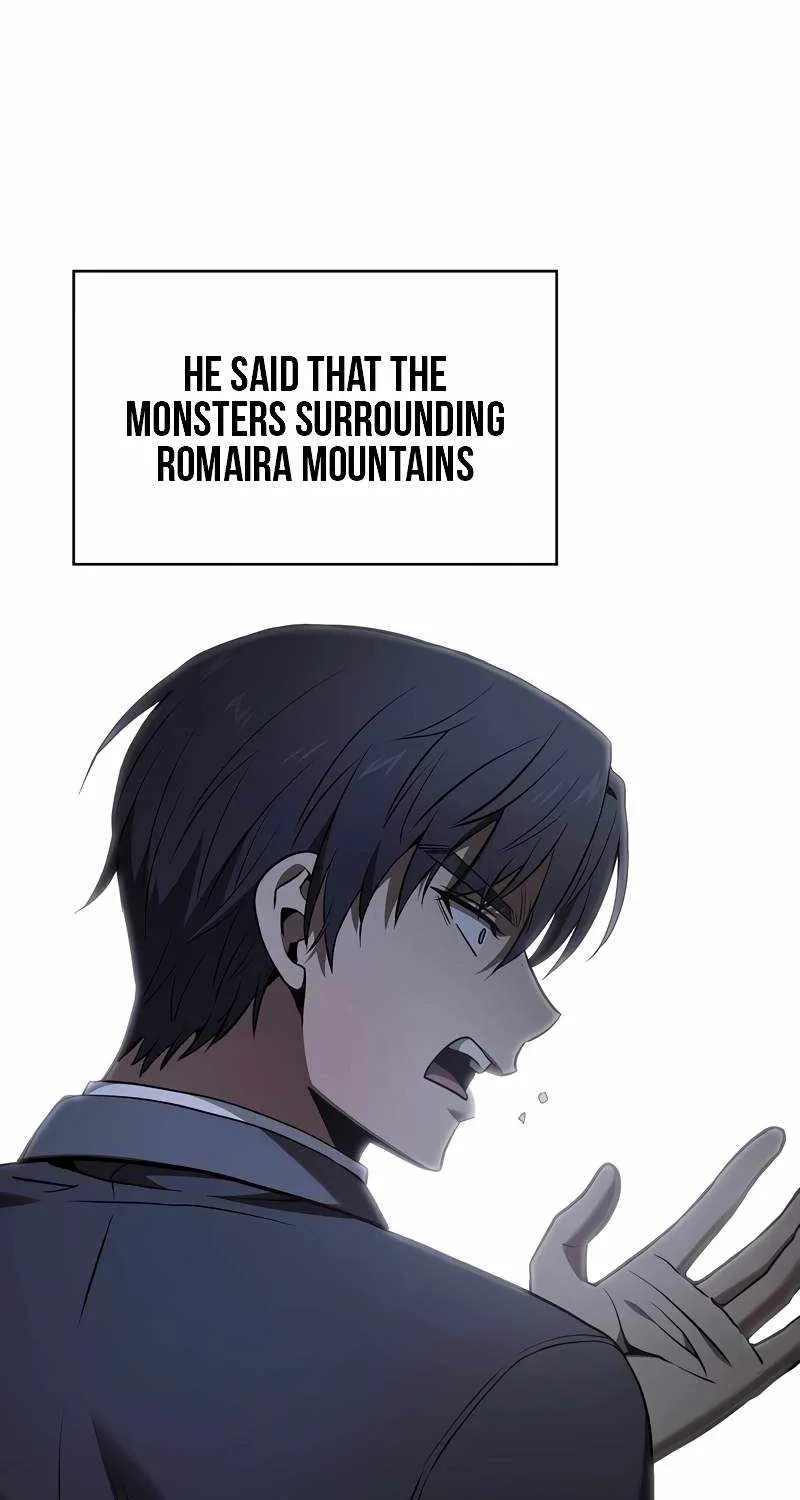 Chapter 63 — page 49
