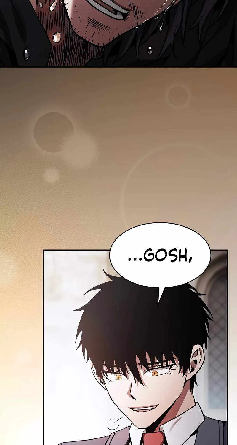 Chapter 63 — page 5