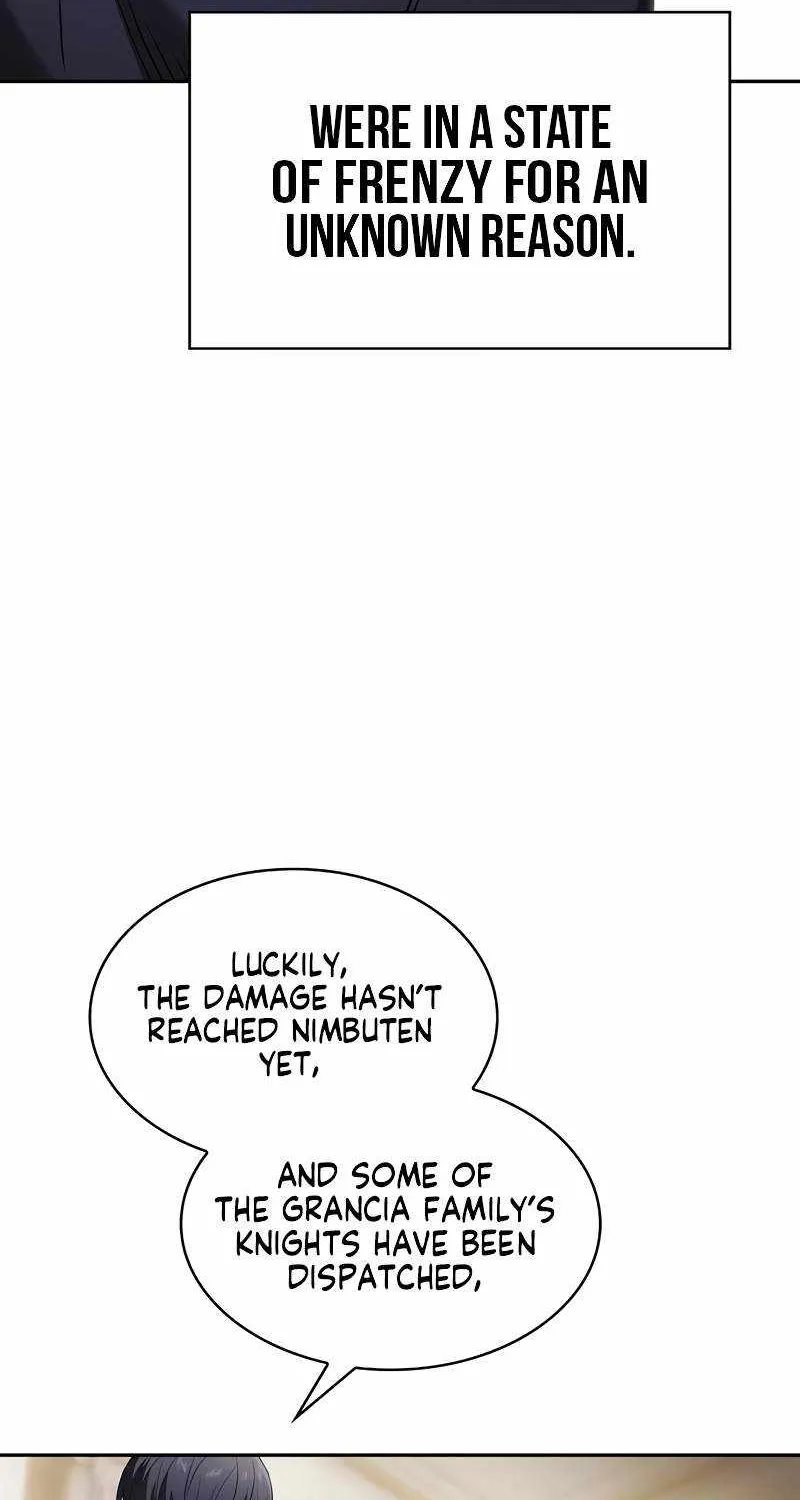 Chapter 63 — page 50