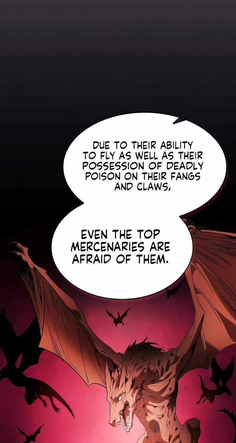 Chapter 63 — page 53