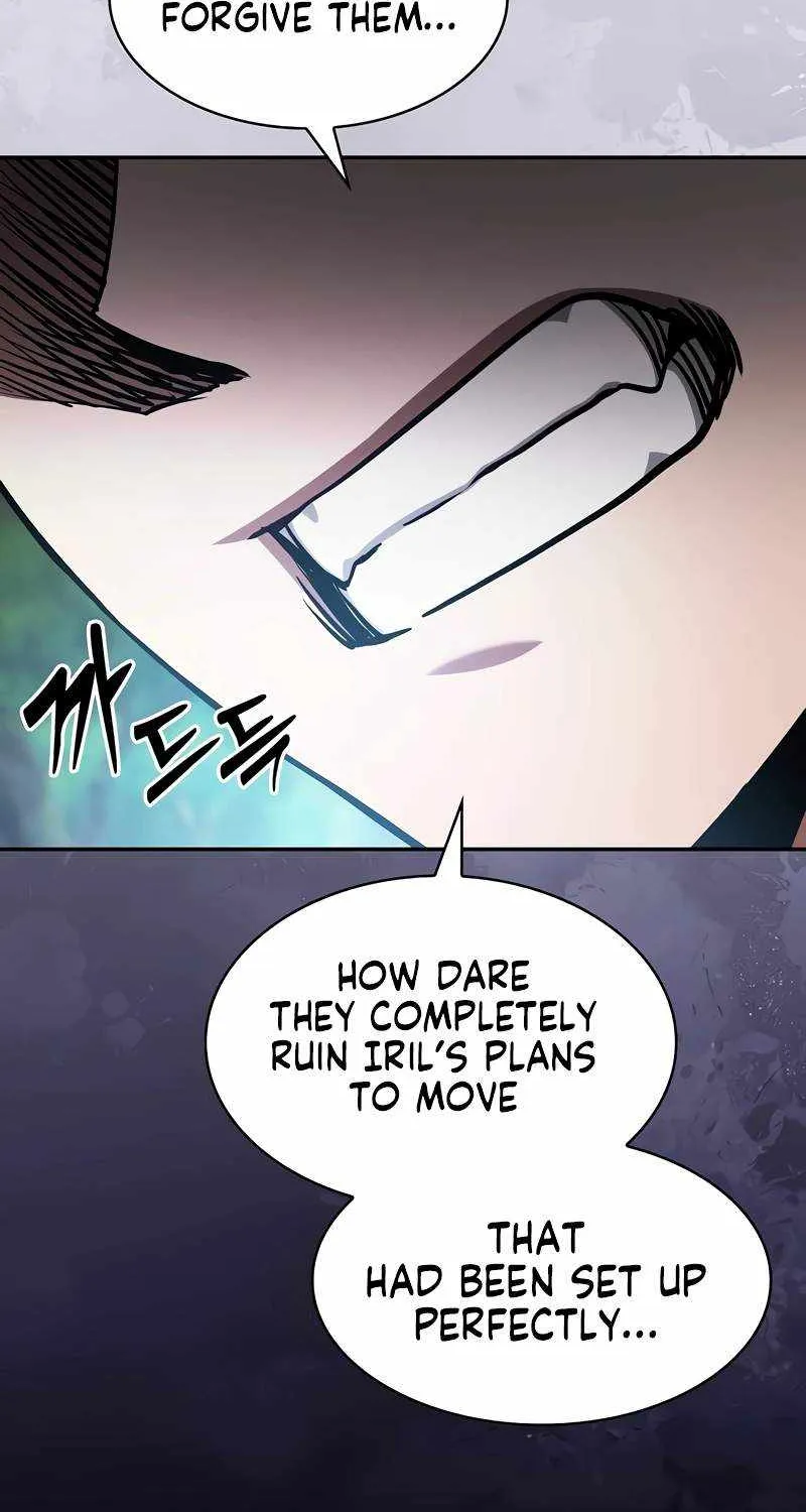 Chapter 63 — page 58