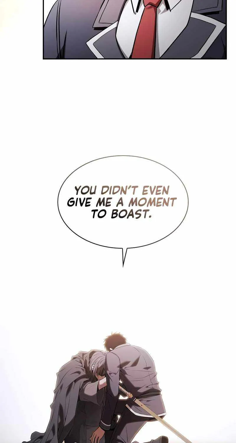 Chapter 63 — page 6